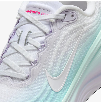Nike Authentic Vomero Plus Women's Training Shock Absorption Lightweight Running Shoes IM6682-159