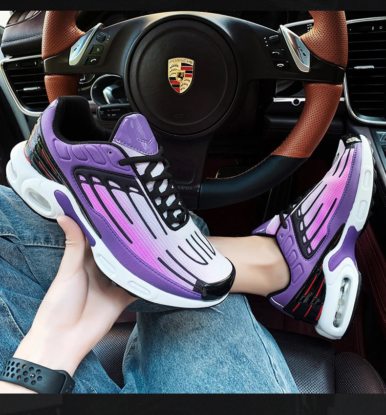 Men Cycling Shoes Bestseller Bicycle Riding Sport Pedals Comfortable Lightweight Breathable Durable Road Mountain Footwear