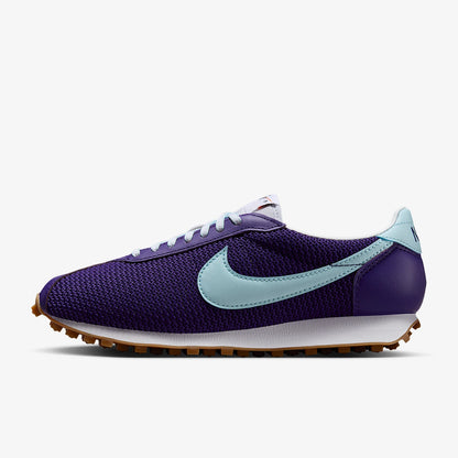 Chaussures de sport Nike authentiques pour femme, confortables, basses, antidérapantes et résistantes à l'usure IH2128-500