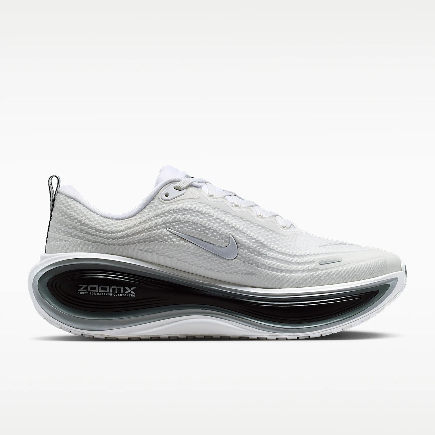 Nike Authentic Vomero Plus Scarpe da running da uomo ammortizzate, comode e morbide II7181-102