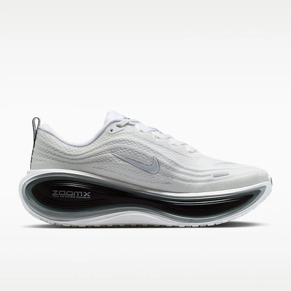 Nike Authentic Vomero Plus Scarpe da running da uomo ammortizzate, comode e morbide II7181-102