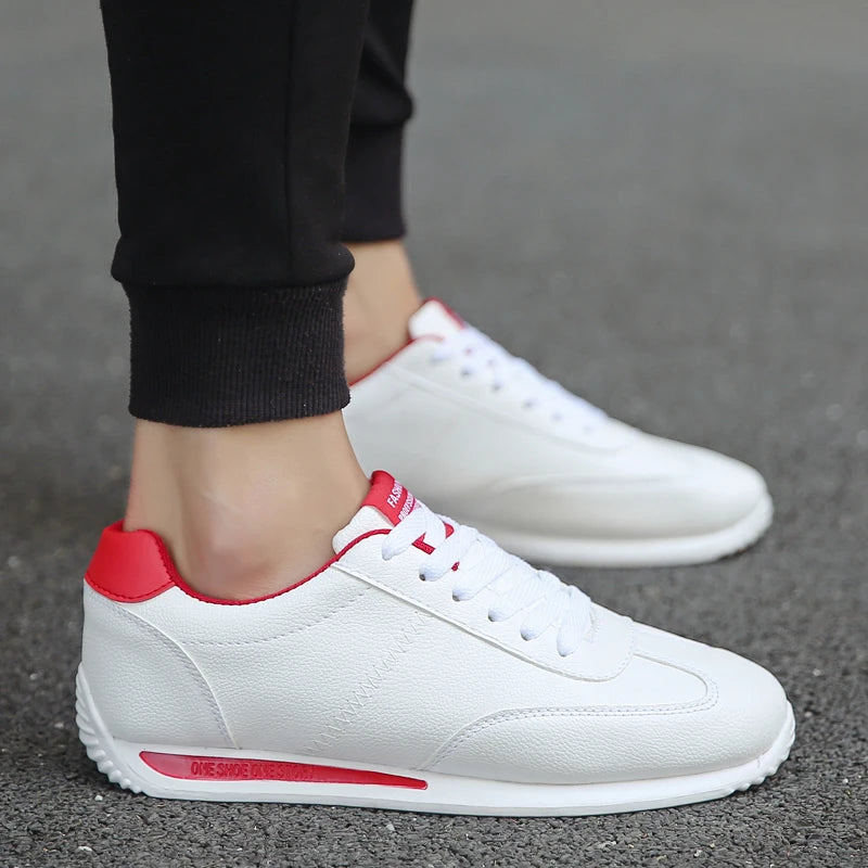 Chaussures de course pour homme, chaussures décontractées, baskets tendance, mocassins, chaussures de loisirs pour homme, chaussures de sport, chaussures respirantes, chaussures de jogging, chaussures de tennis, chaussures de luxe