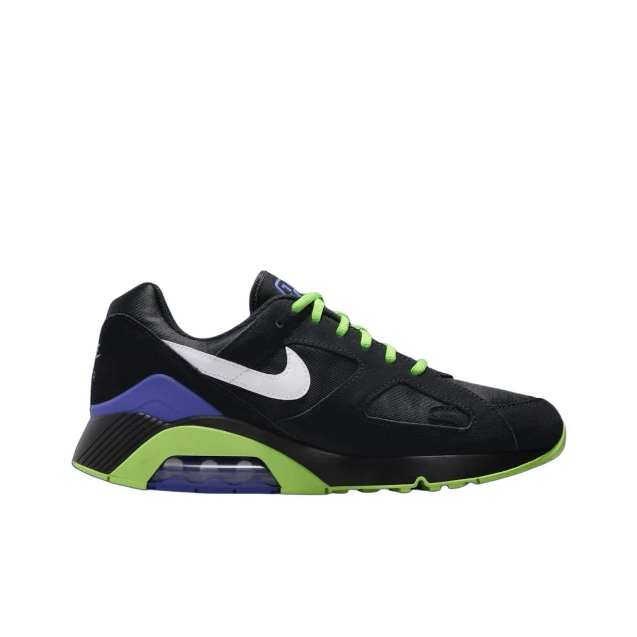 Nike Air Max 180 "Joker" FZ3058-001