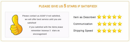 Black Clover Bedding Set Single Double Full Queen King Size Anime Duvet Cover Set For Adults Boys 2024 Quilt Cover Pillowcase