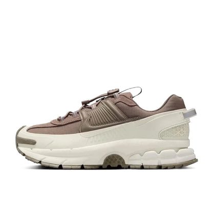 Nike Zoom Vomero 5 Roam Lightweight, Durable, Slip-Resistant Cushioned Low-Top Casual Running Shoes Unisex Style FV2295-201