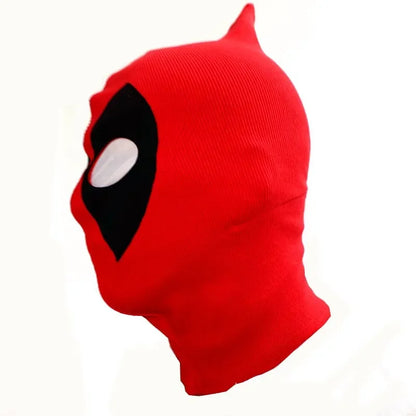 Unisex Ghost Print Stocking Balaclava Mask Game Call Of Duty MWII 2022 COD Ghost Simon Hood Mask