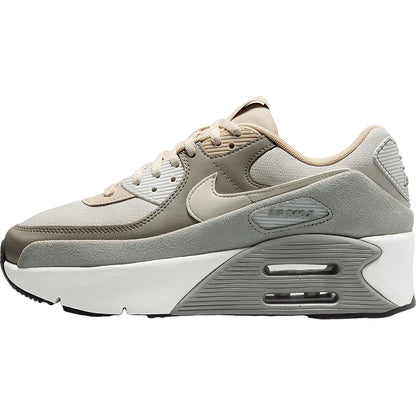 Chaussures de course Nike Air Max 90 LV8 pour femme, authentiques, FD4328-108