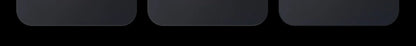 EWEADN S9 Pro Ultra V2 Lightweight Wireless Gaming Mouse Tri-Mode Tri-model Mouse 2.4G USB-CBT 8K Polling 26K DPI PAW3395 Mice