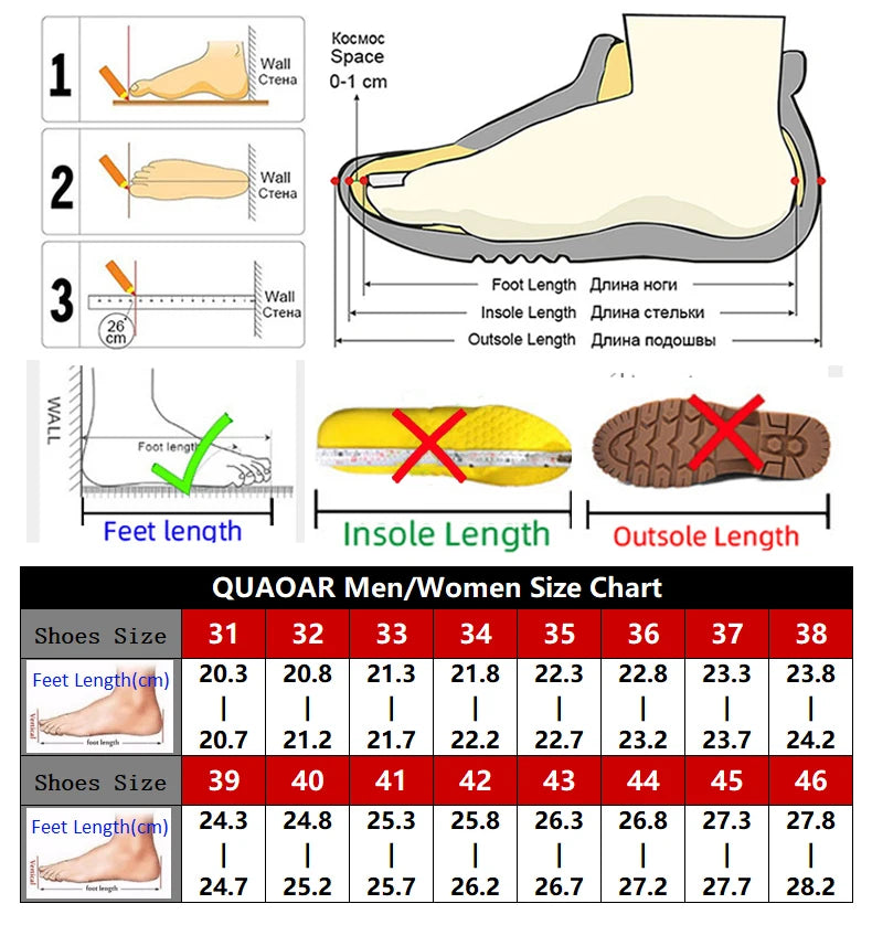 Professional Table Tennis Shoes for Men and Women zapatillas Badminton Competition Tennis Training Sneakers Sports Shoes kids