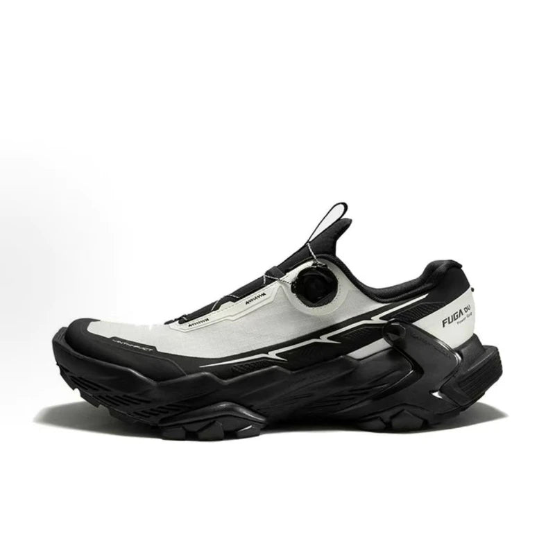 New Trail Running Shoes Anti Slip Outdoor Sports Shoe Unisex Designer Walking Shoes Sports And Leisure Shoe