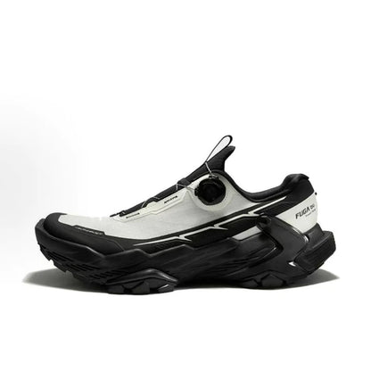 New Trail Running Shoes Anti Slip Outdoor Sports Shoe Unisex Designer Walking Shoes Sports And Leisure Shoe