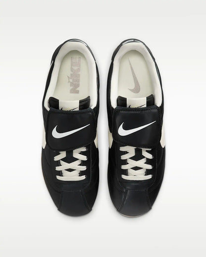 Nike Cortez SE Men's Running Shoes IM4843-010