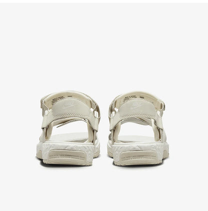 Nike Original ACG Air Deschutz+ Unisex-Sandalen mit atmungsaktiver Sohle FN5201-300