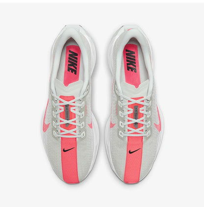 Chaussures de course Nike Pegasus Plus pour homme, en mesh respirant, authentiques, FQ7262-001