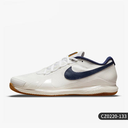 Chaussures de tennis basses Nike Authentic AIR ZOOM PRO pour homme CZ0220-133