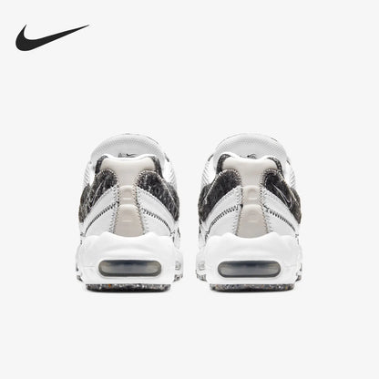 Oryginalne damskie trampki Nike AIR MAX 95 SE z amortyzacją powietrzną CV8830-100