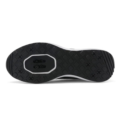 Cycling Shoes Men Cleats Shoes Flat Pedal MTB Bicycle Shoes Speed Cycling Sneakers Indoor Mountain Bike Shoes Racing Lock SPD Shoes