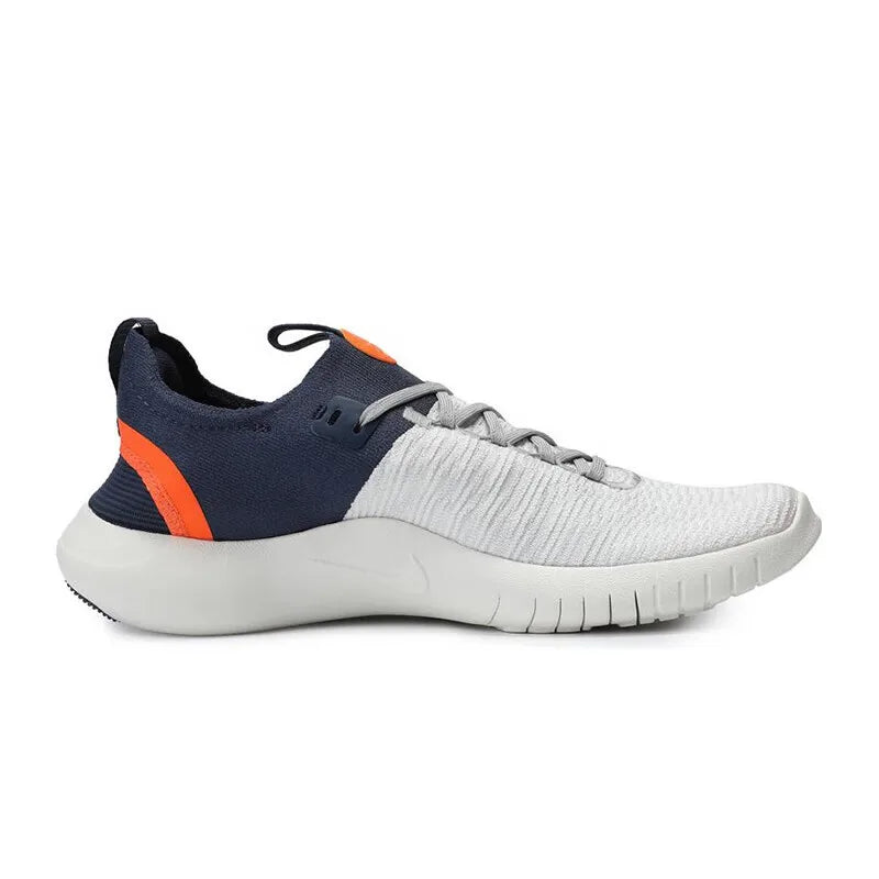 NIKE FREE RN FK NEXT NATURE Męskie buty do biegania – trampki