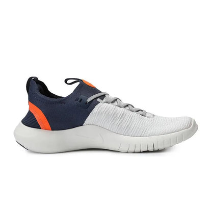 NIKE FREE RN FK NEXT NATURE Męskie buty do biegania – trampki