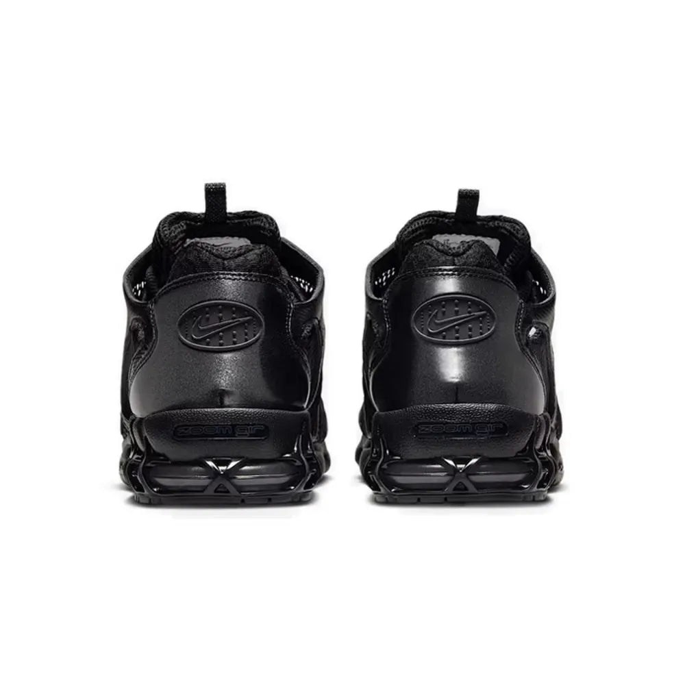 Air Zoom Spiridon Cage 2 Running Shoes Air Zoom cushioning technology Slip-resistant, durable support structure HM8497-010