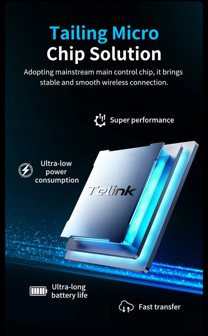 AJAZZ AJ179 V2 MAX Tri-mode Right-handed Mouse 56g Lightweight PAW3311 Sensor Huanuo Micro Switch Telink Microchip