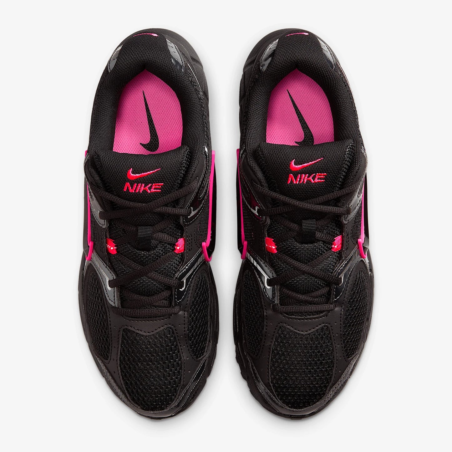 Nike genuine V5 RNR Men's Retro Lightweight Shock-absorbing Dad Running Shoes HJ5228-007