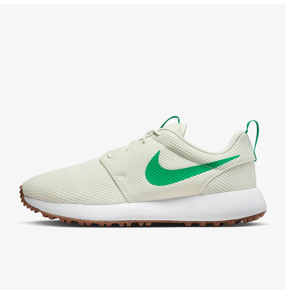 Nike Originale neue atmungsaktive Golf-Herrenschuhe DV1202-003