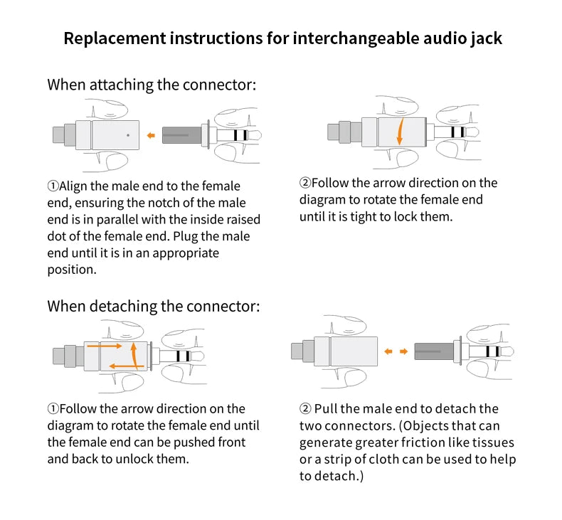 FiiO FD15 13.8mm DLC Dynamic Driver In-Ear Earphone Hi-Res Audio Magnalium Detachable MMCX Cable Wired HiFi Earbuds Shanling