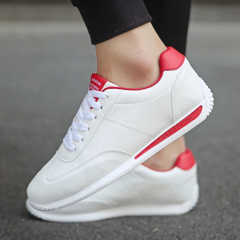 Chaussures de course pour homme, chaussures décontractées, baskets tendance, mocassins, chaussures de loisirs pour homme, chaussures de sport, chaussures respirantes, chaussures de jogging, chaussures de tennis, chaussures de luxe
