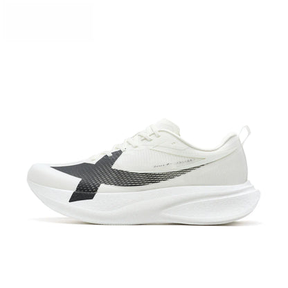 XTEP 2000km PRO Running Shoes For Men 2026 Spring Soft Durability Stability Comfort Lightweight Male Sports Sneaker 874219110026