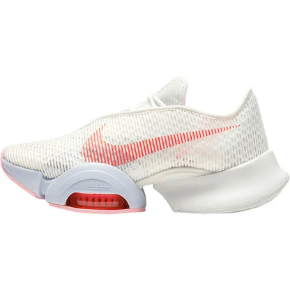 Nike genuine casual women's fashion trend low top lightweight sports shoes CU5925-100