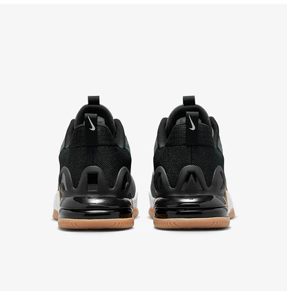 Chaussures de sport Nike d'hiver pour homme, basses, à lacets, résistantes et adaptées à un usage quotidien, modèle DM0829-008