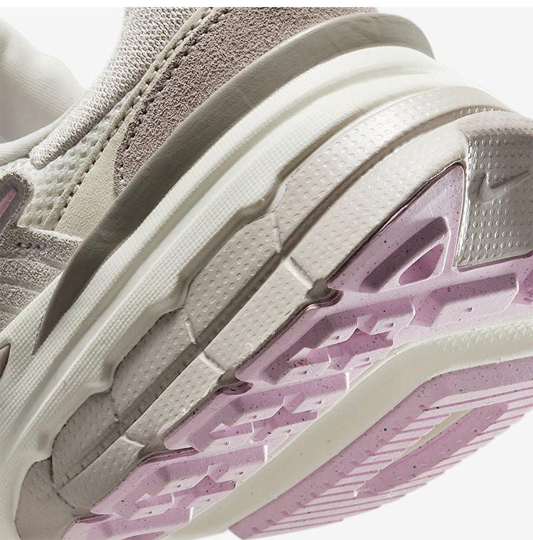 Nike Authentic V2K RUN Γυναικεία αθλητικά παπούτσια με πλέγμα, αναπνεύσιμα, ρετρό, καθημερινής χρήσης HV5997-161