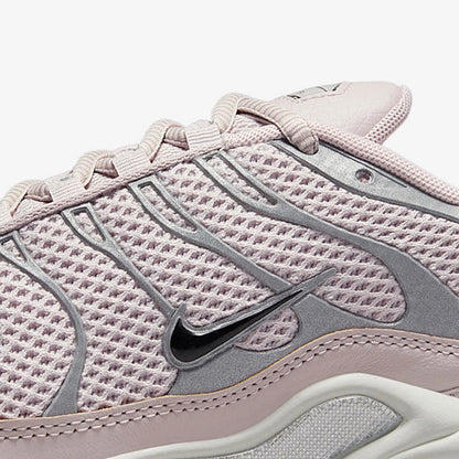 Nike äkta stötdämpande löparskor för damer FV8480-001