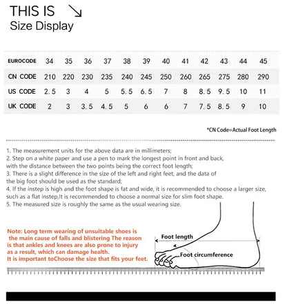 IRUNSVAN Carbon Plate Marathon Running Shoes, Professional Stable Support, Shock Absorption, Ultra-Light Rebound Sports Shoes