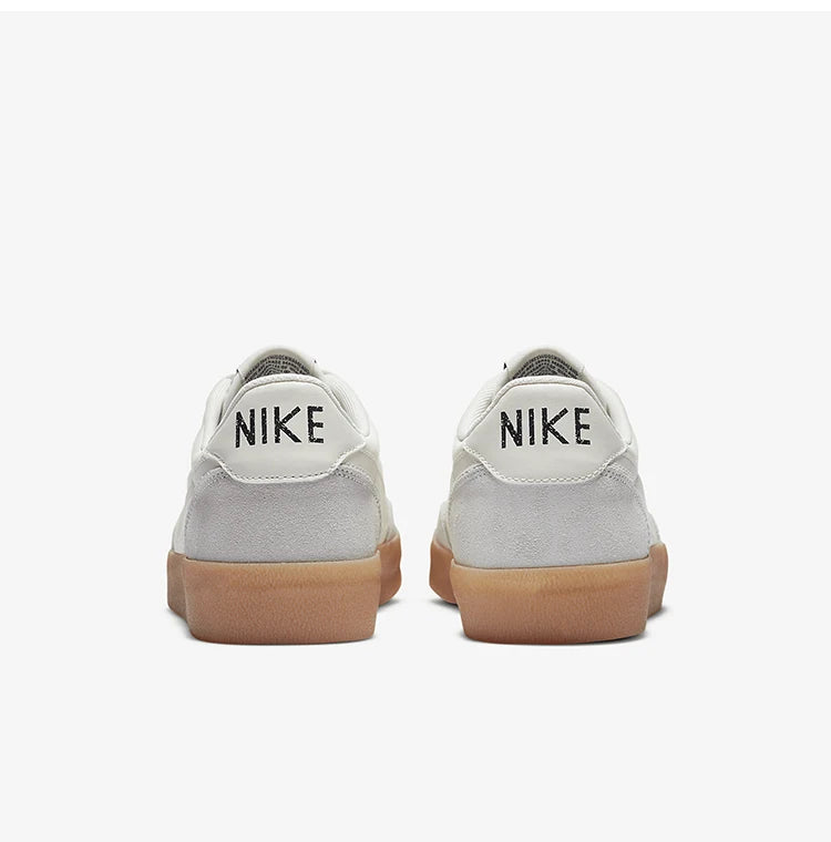 Nike Authentic KILLSHOT 2 Låga, lätta fritidssneakers för herr 432997-128