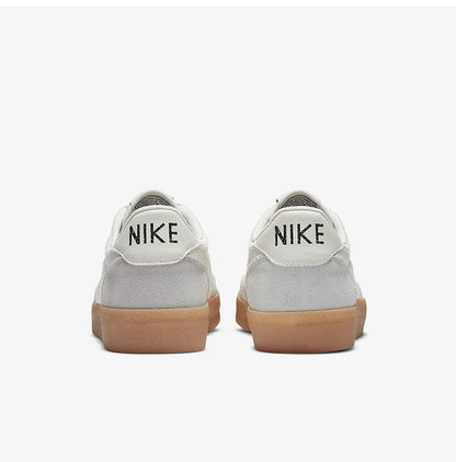 Nike Authentic KILLSHOT 2 Låga, lätta fritidssneakers för herr 432997-128