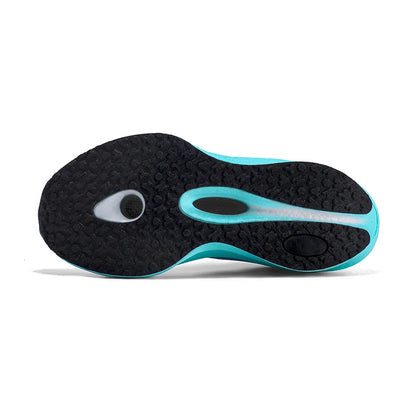 2026 Running Shoes Carbon Board Marathon Men Sports Breathable Lightweight Women's Comfy Athletic Antiskid Sneakers Casual New