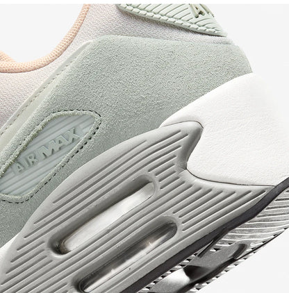Chaussures de course Nike Air Max 90 LV8 pour femme, authentiques, FD4328-108