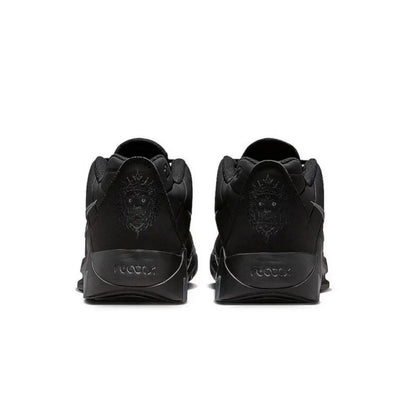 Nike's New Lebron Witness 9 Men's Wear-Resistant Basketball Shoes Ii7521-001