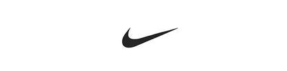 Nike official authentic Kwondo 1 Panda low cut men's and women's sports and leisure shoes DH2482-101
