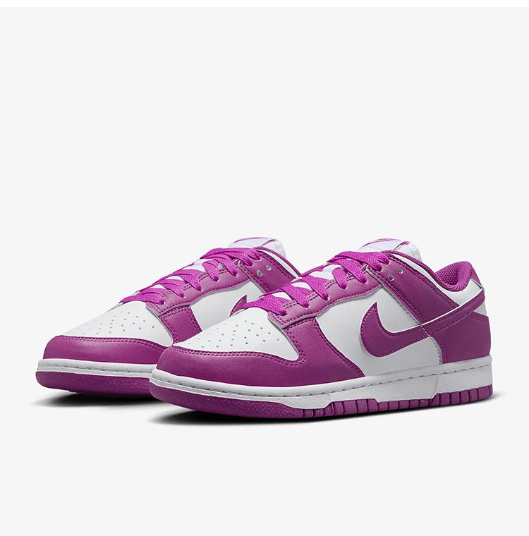 Nike Original-Sneaker für Damen, weich, klassisch, trendy und strapazierfähig DD1873-402