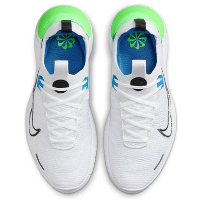 NIKE FREE RN FK NEXT NATURE Męskie buty do biegania – trampki