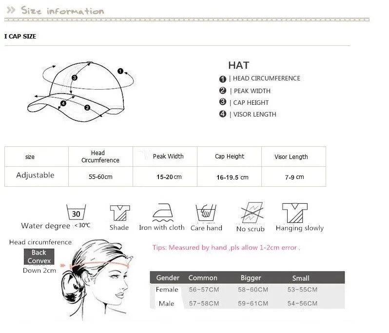 Casquette de baseball tactique militaire unisexe « Spring Solid » pour le sport en plein air, avec fermeture à pression, pour hommes et femmes, style marin