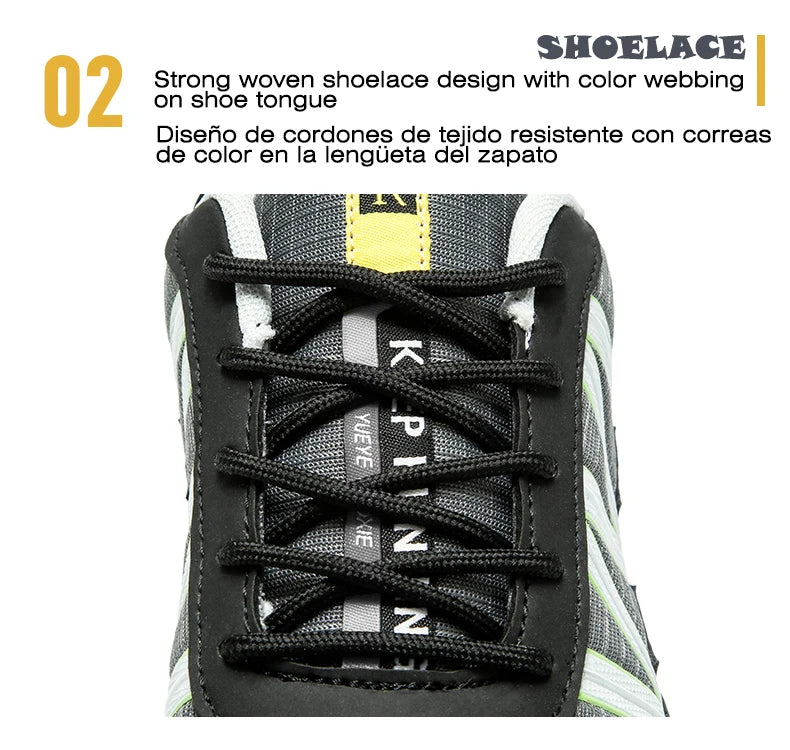 Waterproof Men Women Cycling Shoes zapatillas ciclismo mtb Bike Riding Shoes Motorcycle Shoes Bicycle Shoes Hiking Sneakers Male