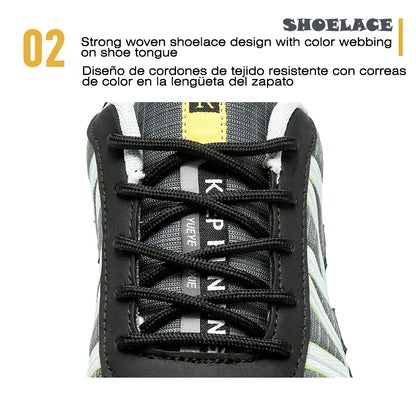 Waterproof Men Women Cycling Shoes zapatillas ciclismo mtb Bike Riding Shoes Motorcycle Shoes Bicycle Shoes Hiking Sneakers Male