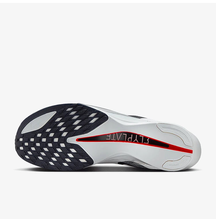 Nike genuine StreakFly 2 men's shock-absorb running shoes HF6416-100