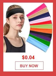 Men's Camouflage Baseball Net Cap Summer Sun Hat Military Camouflage Baseball Cap Breathable Tactical Cap For Outdoor Activities