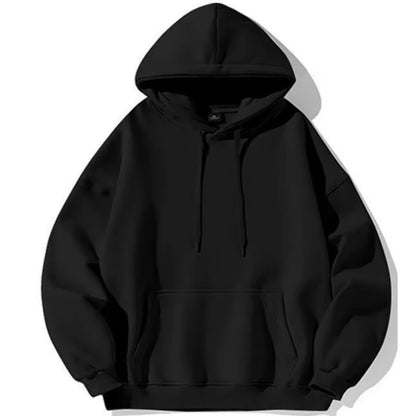 New Dragon Ball Z Broly Neon Halo Art Printed Hoodie Sweatshirt Men's and Women's Hoodie Men's Tops Sports Hoodie Y2K Hoodie