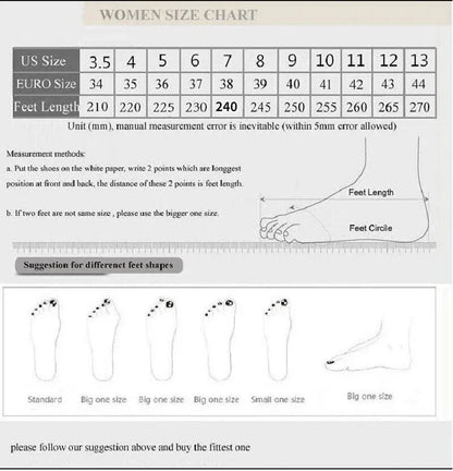 Double Star Football Shoes 2026 New Football Training Match Anti slip Grasping Stable Support Special Football Shoes